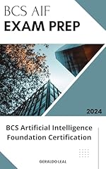 Bcs aif exam for sale  Delivered anywhere in UK