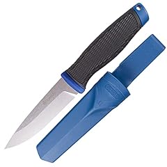 Ganzo g806 coltello usato  Spedito ovunque in Italia 