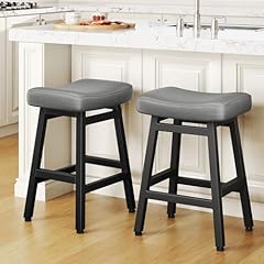 Raynesys counter height for sale  Delivered anywhere in USA 
