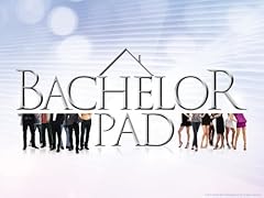 Bachelor pad for sale  Delivered anywhere in USA 