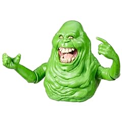 Ghostbusters squash squeeze for sale  Delivered anywhere in USA 