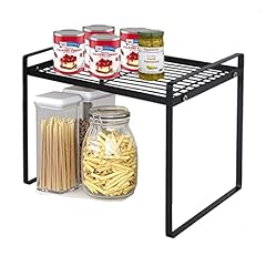 Dearyhome cabinet shelf for sale  Delivered anywhere in USA 
