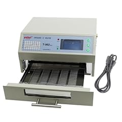 Intbuying 110v reflow for sale  Delivered anywhere in USA 