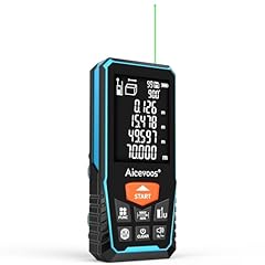 Aicevoos laser measure for sale  Delivered anywhere in USA 