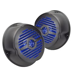 Water resistant surface for sale  Delivered anywhere in USA 