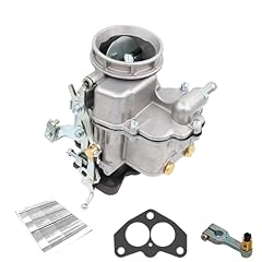 Thundermingo new barrel for sale  Delivered anywhere in USA 