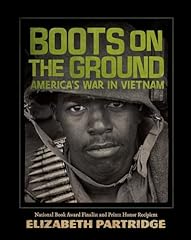 Boots ground america for sale  Delivered anywhere in USA 