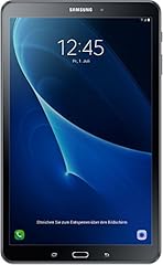 Samsung galaxy tab d'occasion  Livré partout en France