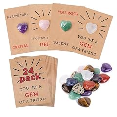 Honganrunli pack valentines for sale  Delivered anywhere in UK