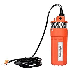 Eco worthy 12v for sale  Delivered anywhere in UK