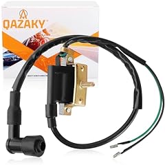 Qazaky wire ignition for sale  Delivered anywhere in UK