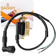 Qazaky wire ignition for sale  Delivered anywhere in Ireland