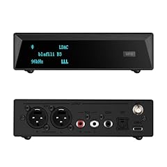 Blafili professional xlr for sale  Delivered anywhere in USA 