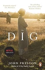 The dig now usato  Spedito ovunque in Italia 