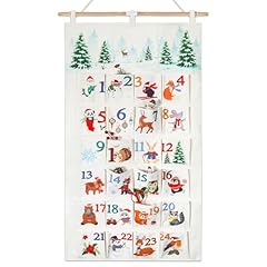 Dpkow winter animal for sale  Delivered anywhere in UK