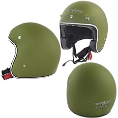 Pro casco moto usato  Spedito ovunque in Italia 
