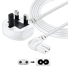 Shafi figure power for sale  Delivered anywhere in UK