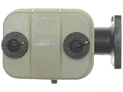 Brake master cylinder for sale  Delivered anywhere in USA 
