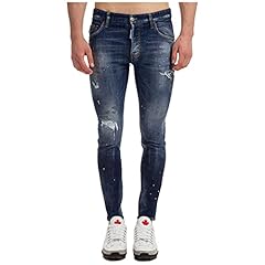 Dsquared2 skater jeans for sale  Delivered anywhere in UK