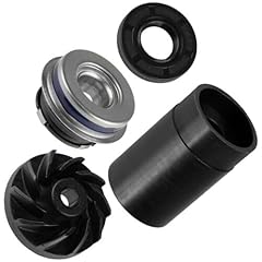 Replacement fits water for sale  Delivered anywhere in USA 