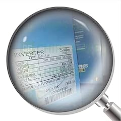 1pcs used sanken for sale  Delivered anywhere in UK
