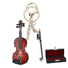 Gebibb musical instrument for sale  Delivered anywhere in USA 