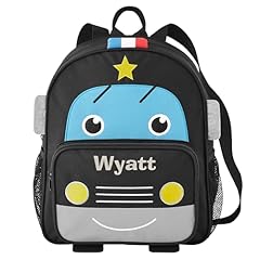 Let make memories for sale  Delivered anywhere in USA 