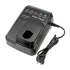 Replacement battery charger for sale  Delivered anywhere in USA 