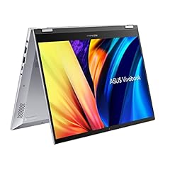 vivobook flip 14 d'occasion  Livré partout en France