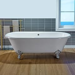 Woodbridge enameled cast for sale  Delivered anywhere in USA 
