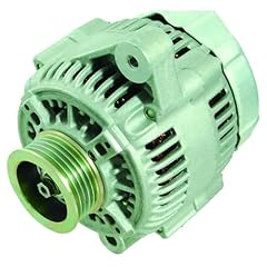 Oeg parts new for sale  Delivered anywhere in USA 