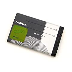 Nokia batteria agli usato  Spedito ovunque in Italia 