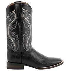 Ferrini women taylor for sale  Delivered anywhere in USA 