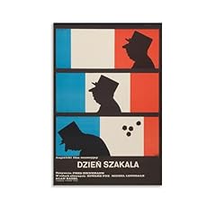 Cumbrjde poster decorativo usato  Spedito ovunque in Italia 