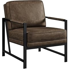 Yaheetech fauteuil rétro d'occasion  Livré partout en Belgiqu