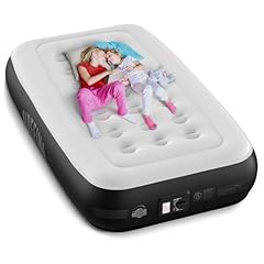 Airefina single airbed for sale  Delivered anywhere in UK