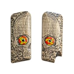 Skull eye tokarev for sale  Delivered anywhere in USA 