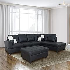 Ubgo convertible couch for sale  Delivered anywhere in USA 