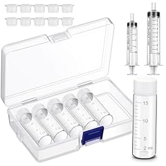 Baderke pcs liquid for sale  Delivered anywhere in USA 