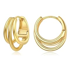 Staylove small gold for sale  Delivered anywhere in USA 