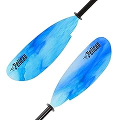 Pelican poseidon paddle for sale  Delivered anywhere in USA 