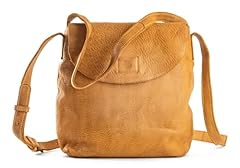 Harold borsa tracolla usato  Spedito ovunque in Italia 