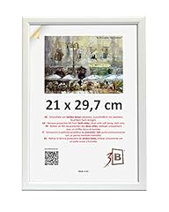 Cadre image ulm d'occasion  Livré partout en France