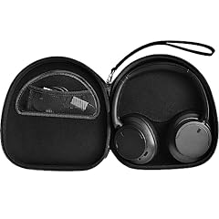 Paiyule case compatible for sale  Delivered anywhere in USA 