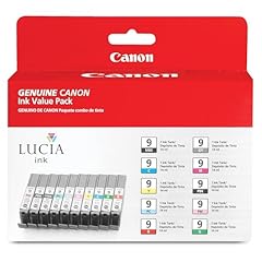 Canon pgi genuine for sale  Delivered anywhere in USA 