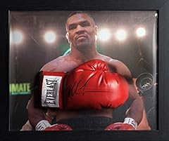 Framed heavyweight champion for sale  Delivered anywhere in UK