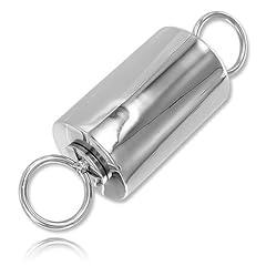 Rouge cuir zylinder gebraucht kaufen Rouge cuir zylinder gebraucht kaufen  Wird an jeden Ort in Deutschland