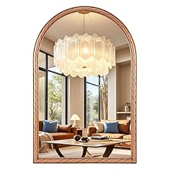 Cavinhome arched bathroom for sale  Delivered anywhere in UK