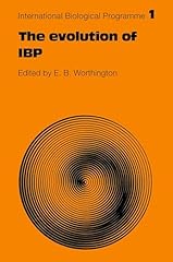Evolution ibp 1 for sale  Delivered anywhere in UK