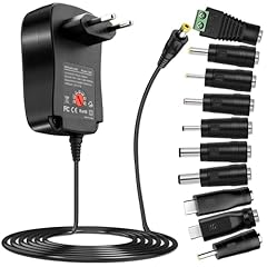 Universal netzteil adapter gebraucht kaufen  Wird an jeden Ort in Deutschland